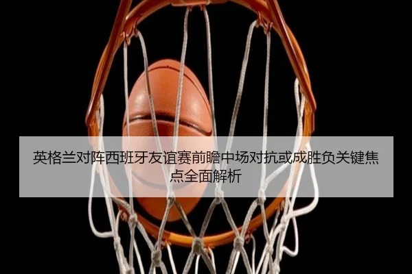 img_1781456656846_25_1_822.jpg